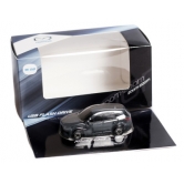 USB ���������� CX5 16Gb 830077728