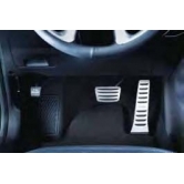 �������� �� ������ ix35 (�����) 2SF05AB050