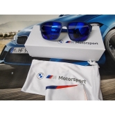   BMW M Motorsport 80255B5D134