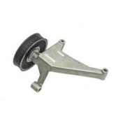 ����� �������� (��������)MINI Cooper R53 11287570810