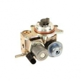 ����� �������� ��������  ���� MINI Cooper, R56 13517588879