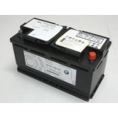 ������������ �������������� ������� BMW AGM 90 AH 61216806755