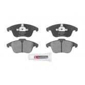 ������� ��������� �������� Land Rover Freelander 2.�� 2.2 � 3.2 M2624123