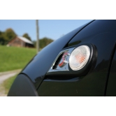 ��� ����� ��������� ��������   R56  �+� 63132751969+63132751970