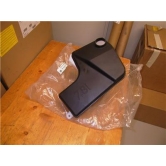 ����� ������� ���������� ���  BMW X5 61678252738