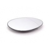 ������ ����������� ������� � R55,56,57 51 16 2 755 625