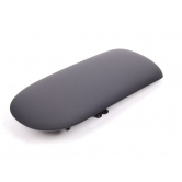 ������ ������������ MINI Cooper (������������ ����)R56 51162753341