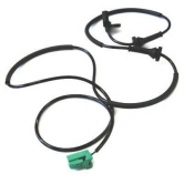 ������ ABS ������ ������ Volvo XC90 Gparts VO30773745