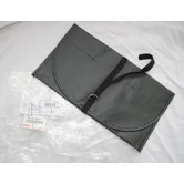 ����� ��� ����������� Toyota 09120-16030