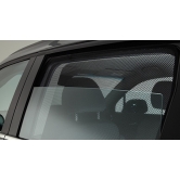 �������� �������� ������ ��� ������ ������� ���� Chevrolet Orlando X0960009