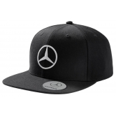  Mercedes-Benz Collection () B66953170