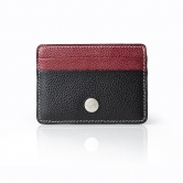 ���������� Jaguar Heritage JFLG352BKA