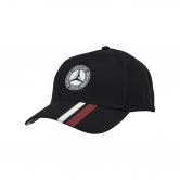  Mercedes Classic-Fans Cap B66043053