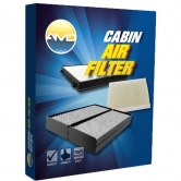 ������ ��������  Auris AMDJFC96