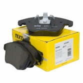 ������� ������ ��������� 2 ��� 2.2 ������ �� 2012� 2453701