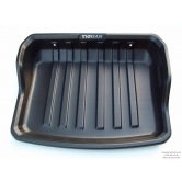    (  )  Volkswagen Tiguan 5NA061162A