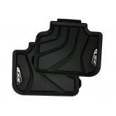 ������ ������� ����������� ������  X2 F39 51472452204