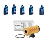 ������� ������������� ����� ��� � ���������� ������� ���� F56 F60 83212465849+186