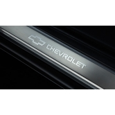 �������� ������� ����� ��� CHEVROLET ORLANDO X0460027