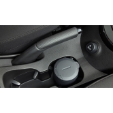 �������� ���������� Chevrolet Orlando 95211797