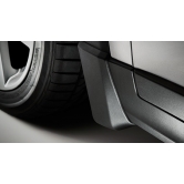 �������� ����������� (2 ��, ������) 95980365