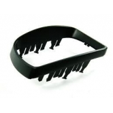 ����� ������� ������� ���� ������ BMW X5 (E53) BM050941M-0R00