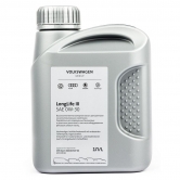 ����� ��������, 0W-30/5W-30, LongLife III, multibrand, VW 504 00/507 00 (1�), GR52195M2