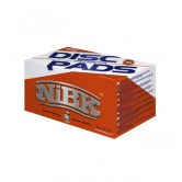 ������� ���������   ������ ��������Toyota Camry (V50) pn1522