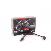 ���������� MICRO USB 4 ����� 61122354910