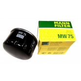 BMW �������� ������ R-series MW75