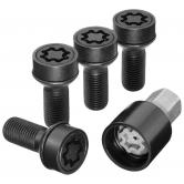 �������� ��� Mercedes CLA class C118 0019901607