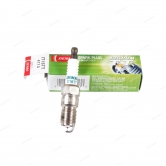 ����� ��������� Mazda 3     DENSO �IT16TT