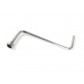 ���� �������� BMW 5 (F10) 71121179953