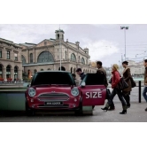 ���� Mini 11