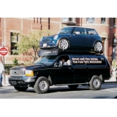 ���� Mini 12