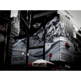 ���� Mini 13