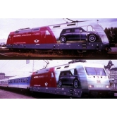 ���� Mini 14