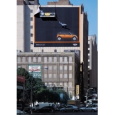 ���� Mini 16