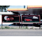 ���� Mini 17