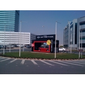 ���� Mini 18