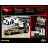 ���� Mini 19