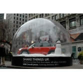 ���� Mini 20