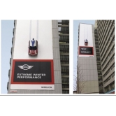 ���� Mini 21