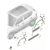 ������ 2016-2021 �������� ������ �������� ���� �� ������� ��������� 565854819A9B9