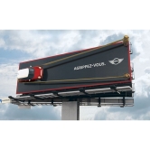 ���� Mini 22