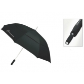 ����-������ Mercedes  ��������  Umbrella b66952630