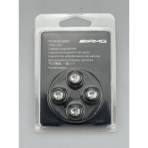 ������������ �������� �������� AMG, � ������ ������������� B66472004