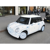 ���� Mini 23