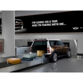 ���� Mini 24