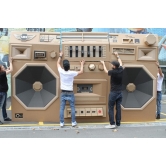 ���� MINI Cooper 26